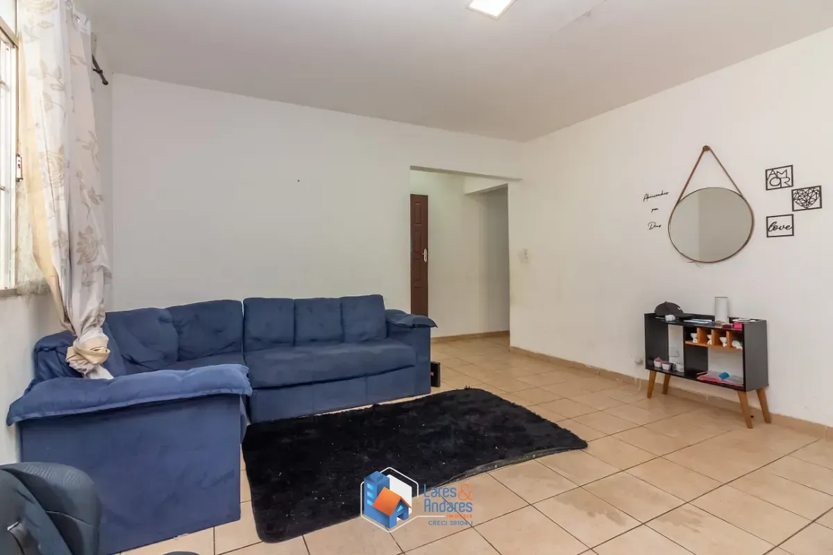 Sobrado, 4 quartos, 150 m² - Foto 23