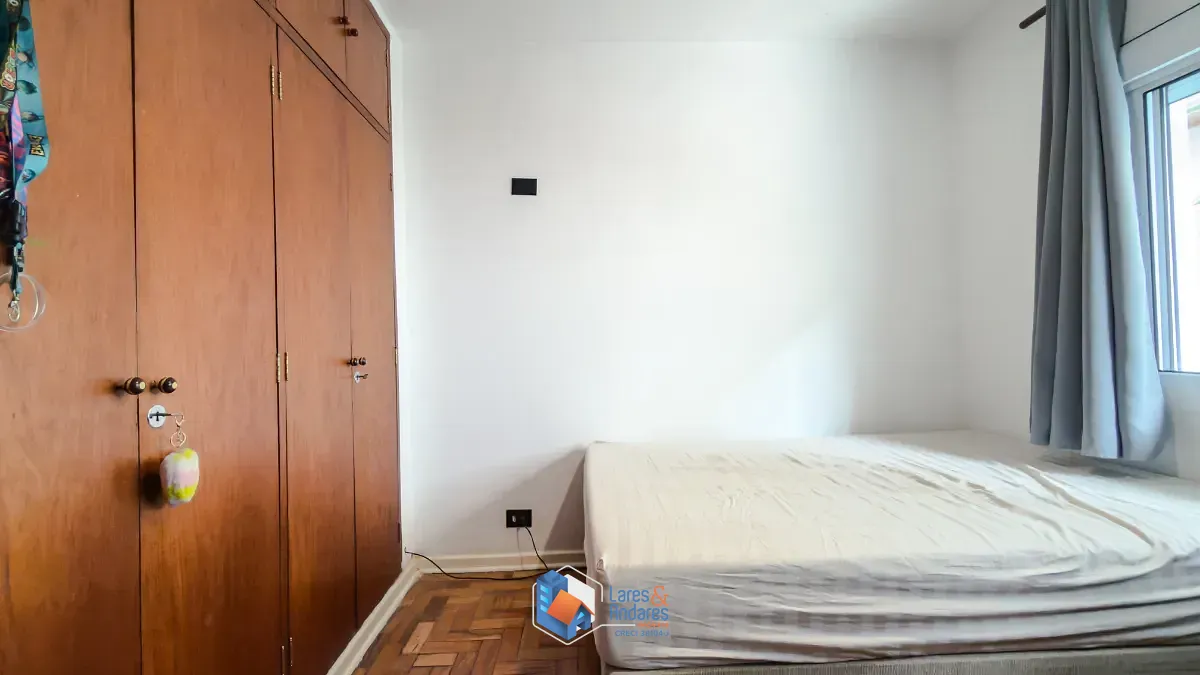 Sobrado, 3 quartos, 171 m² - Foto 11