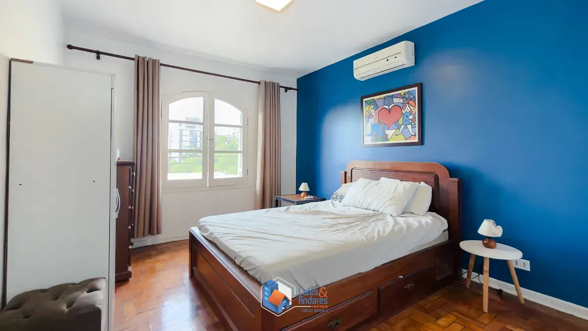 Sobrado, 3 quartos, 171 m² - Foto 13