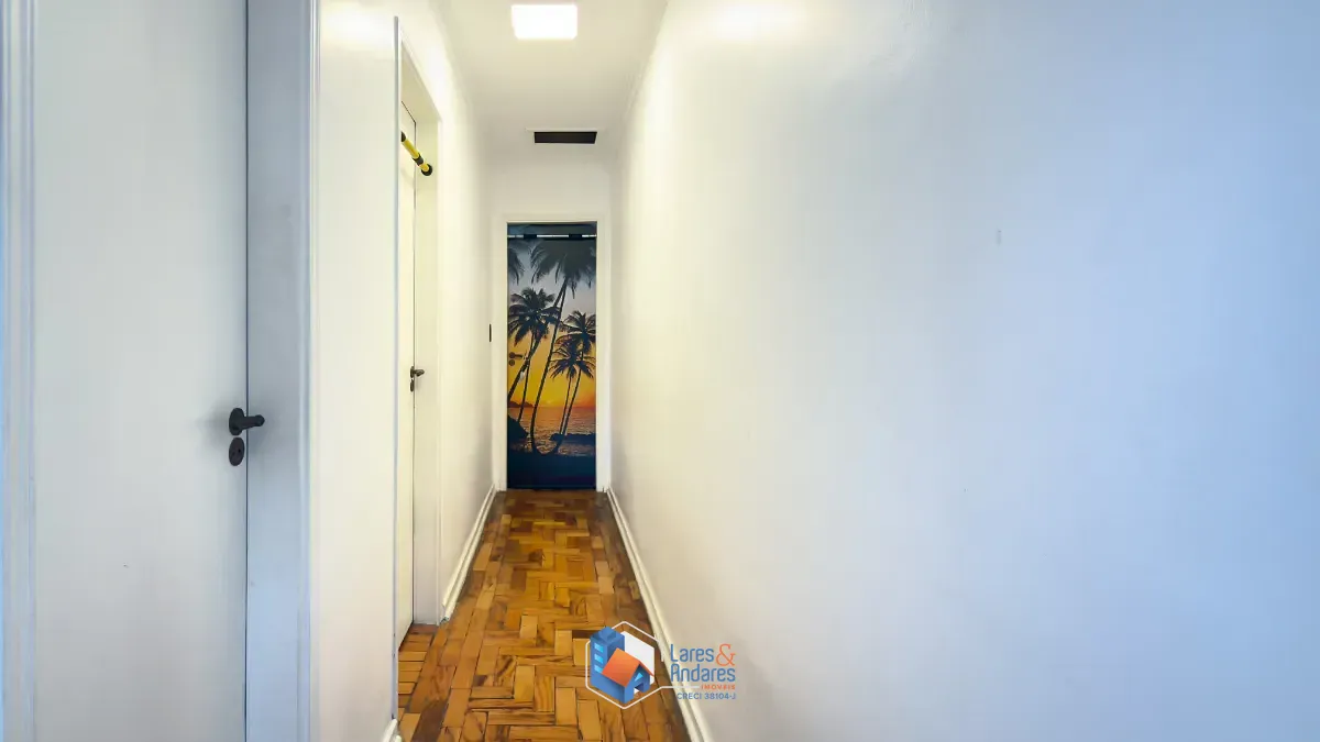 Sobrado, 3 quartos, 171 m² - Foto 12