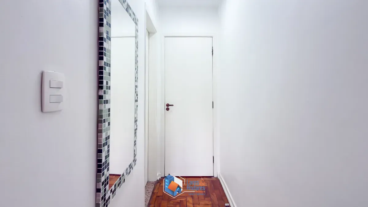 Sobrado, 3 quartos, 171 m² - Foto 16