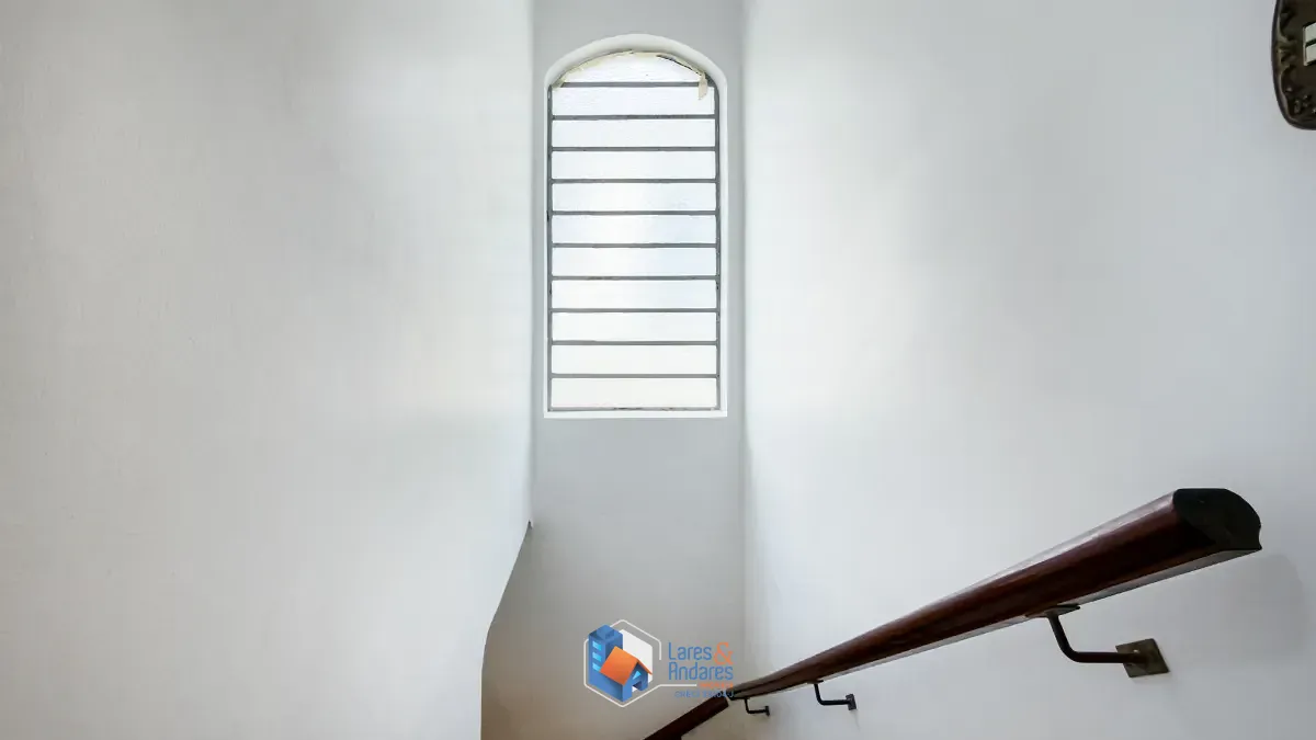 Sobrado, 3 quartos, 171 m² - Foto 17