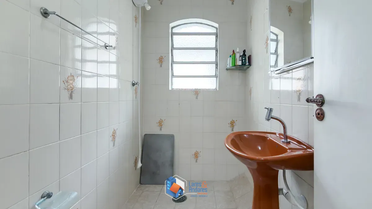 Sobrado, 3 quartos, 171 m² - Foto 15