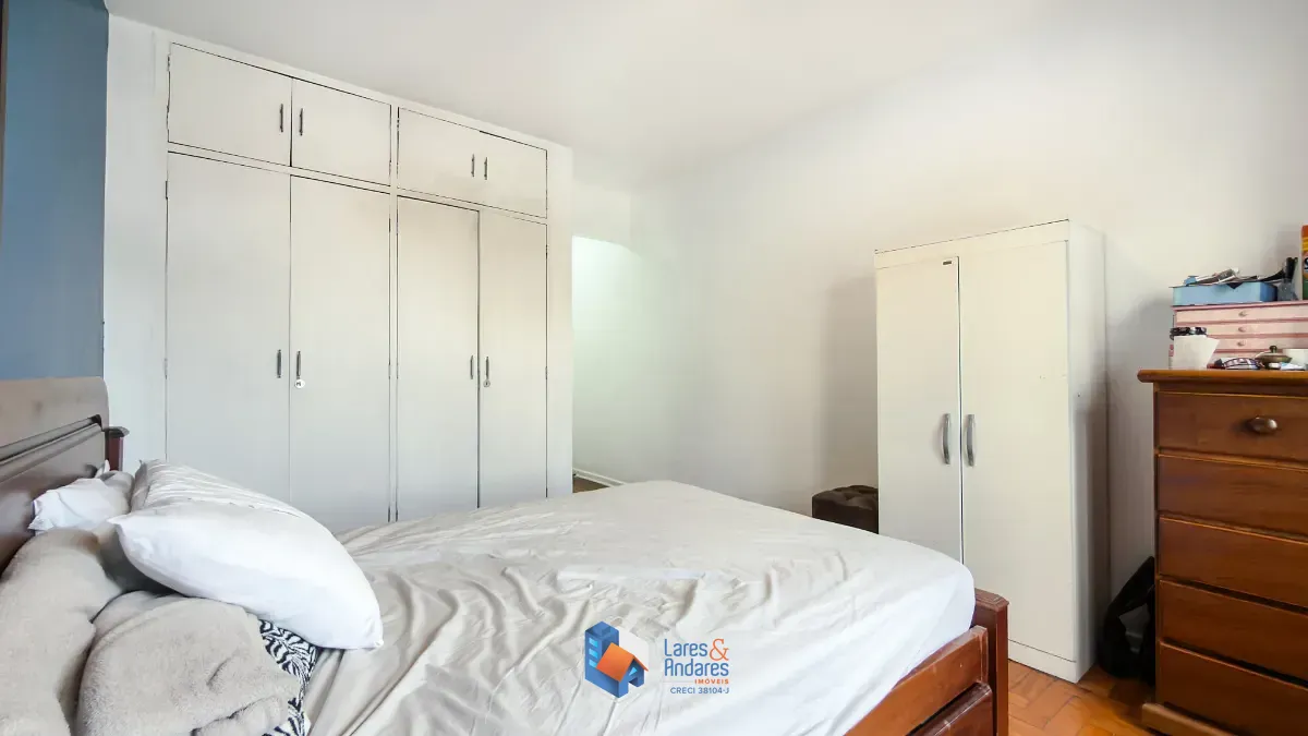 Sobrado, 3 quartos, 171 m² - Foto 14