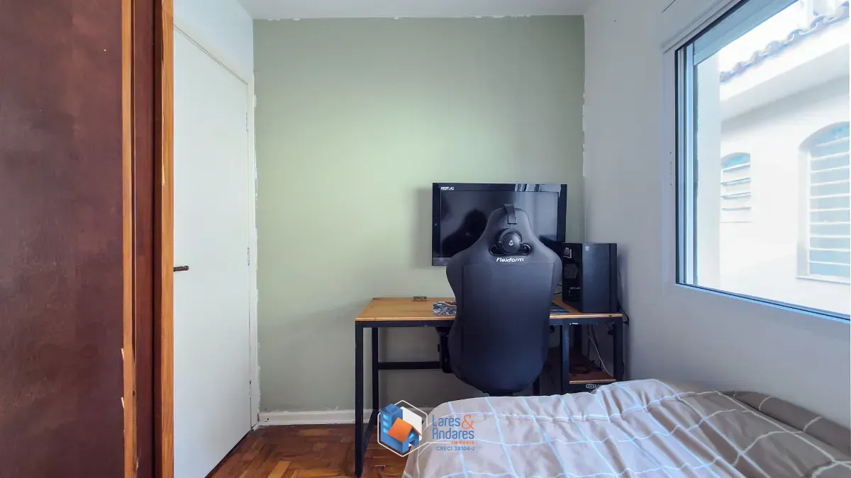 Sobrado, 3 quartos, 171 m² - Foto 7