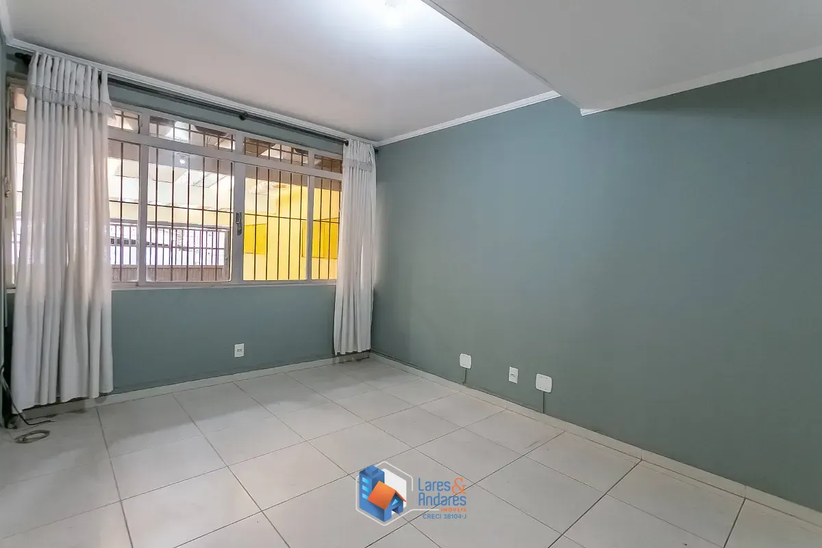 Sobrado, 4 quartos, 92 m² - Foto 7