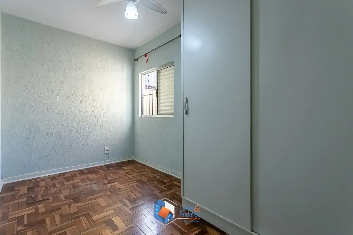 Sobrado, 4 quartos, 92 m² - Foto 21
