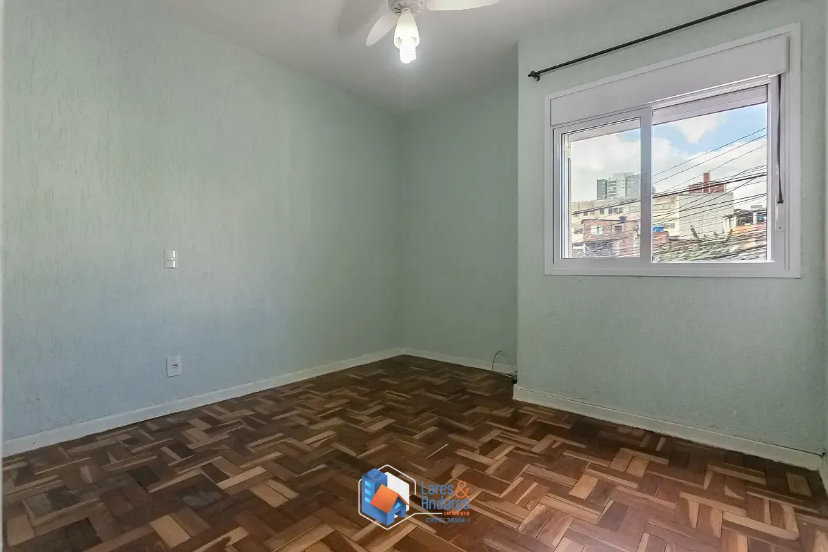 Sobrado, 4 quartos, 92 m² - Foto 20