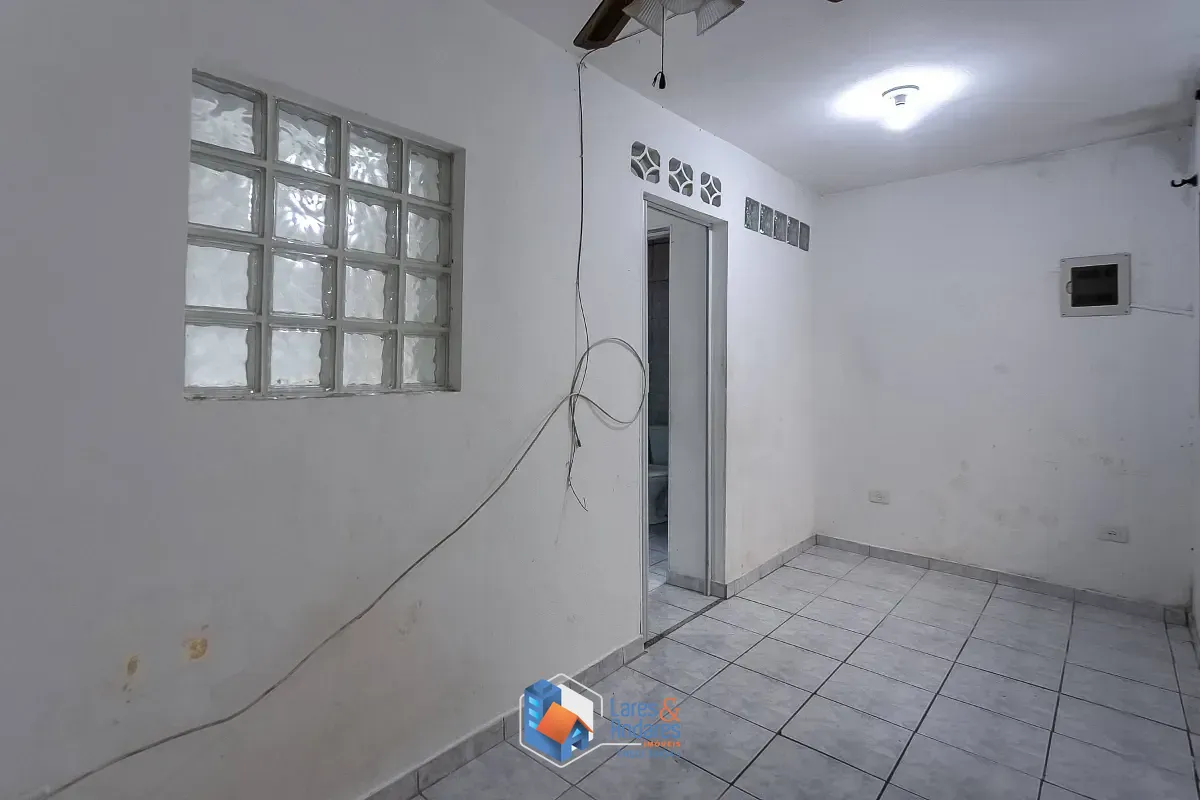 Sobrado, 4 quartos, 92 m² - Foto 46