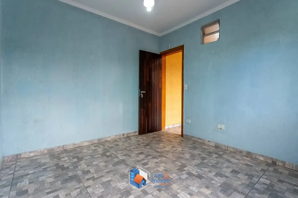 Sobrado, 4 quartos, 92 m² - Foto 39