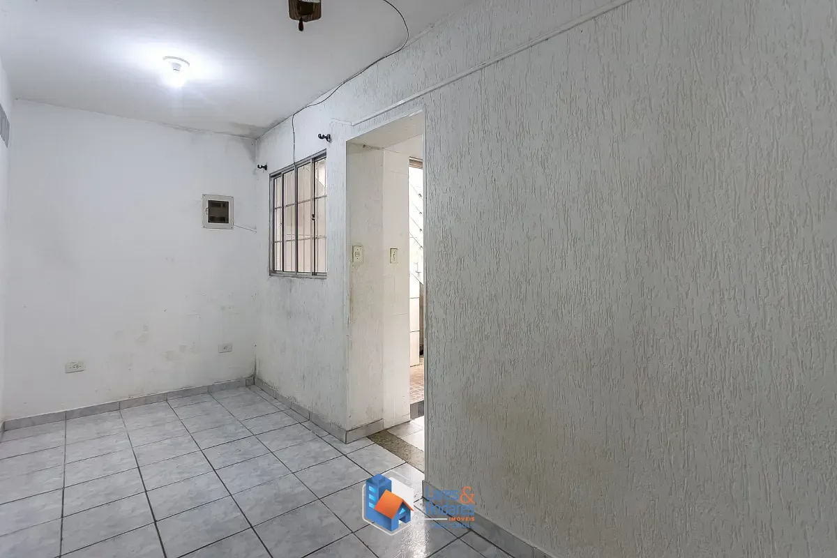 Sobrado, 4 quartos, 92 m² - Foto 45