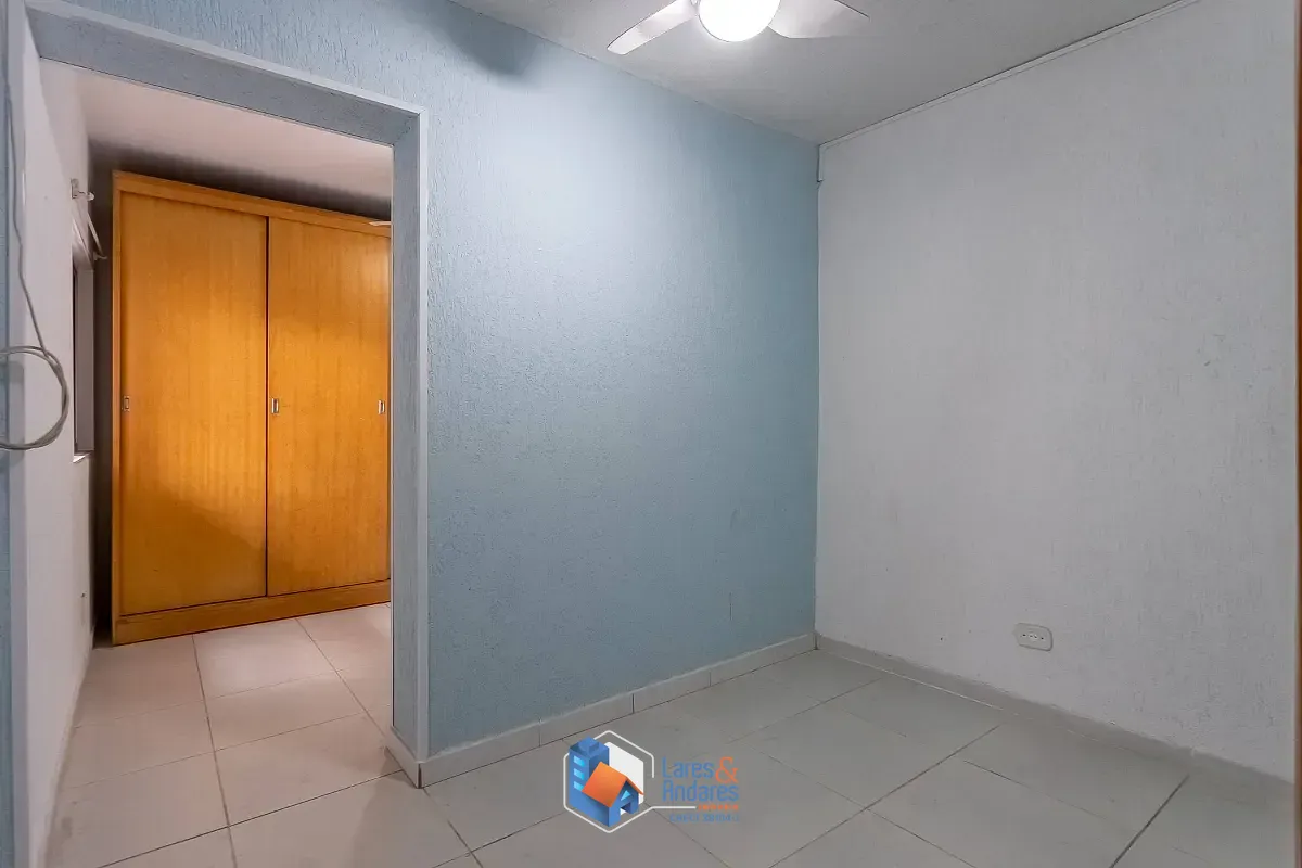 Sobrado, 4 quartos, 92 m² - Foto 31