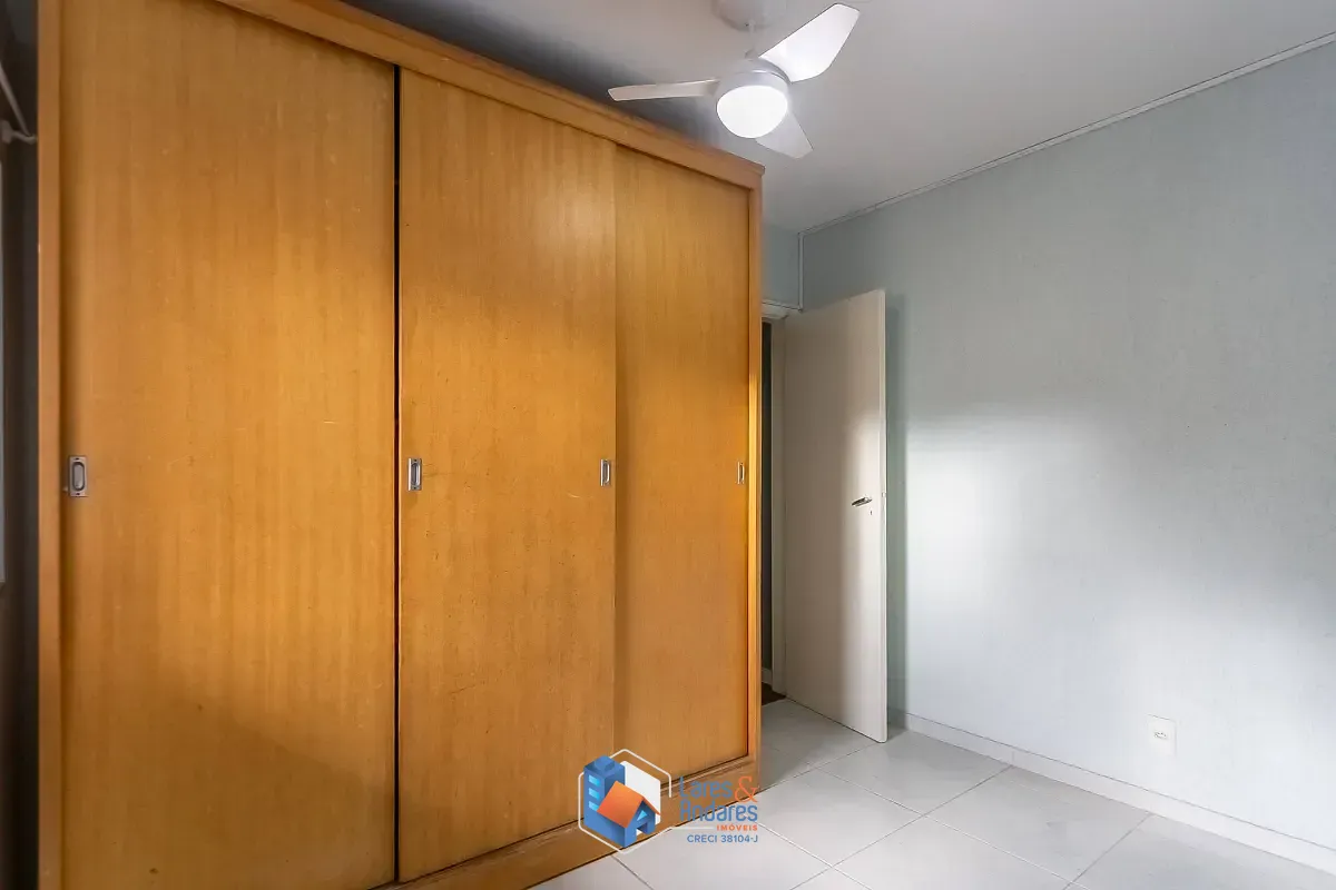 Sobrado, 4 quartos, 92 m² - Foto 26