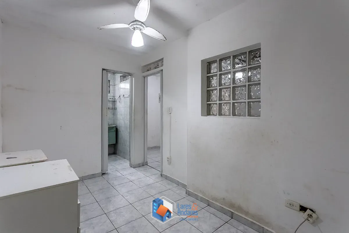 Sobrado, 4 quartos, 92 m² - Foto 52