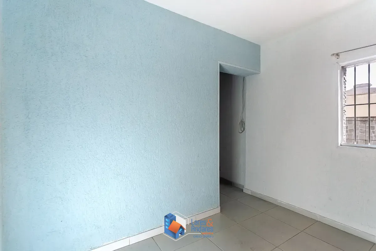 Sobrado, 4 quartos, 92 m² - Foto 25