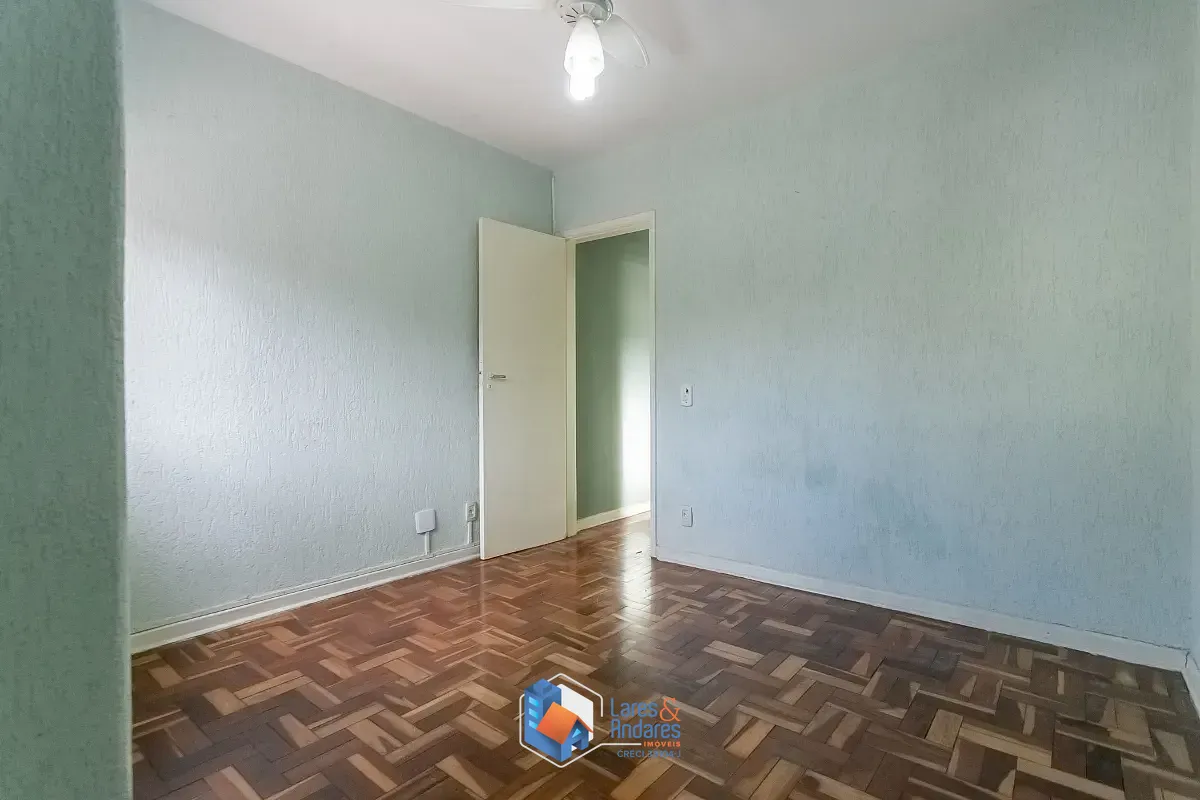 Sobrado, 4 quartos, 92 m² - Foto 18
