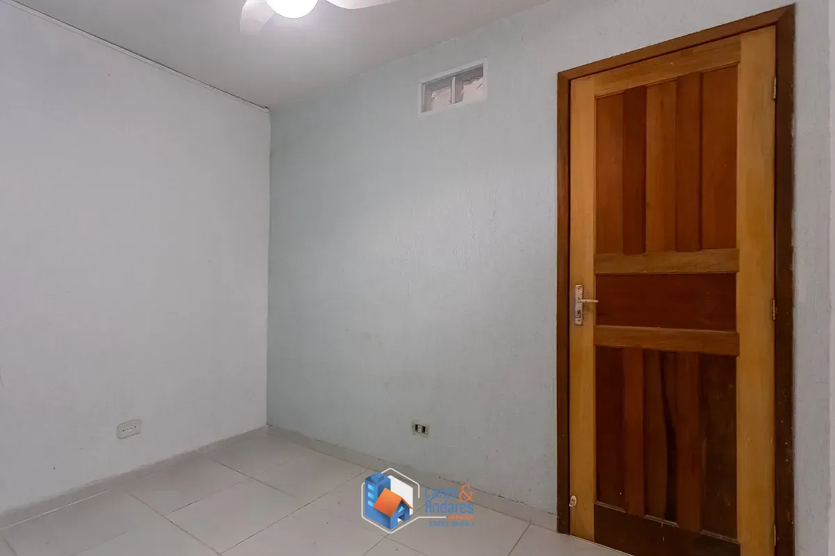 Sobrado, 4 quartos, 92 m² - Foto 28