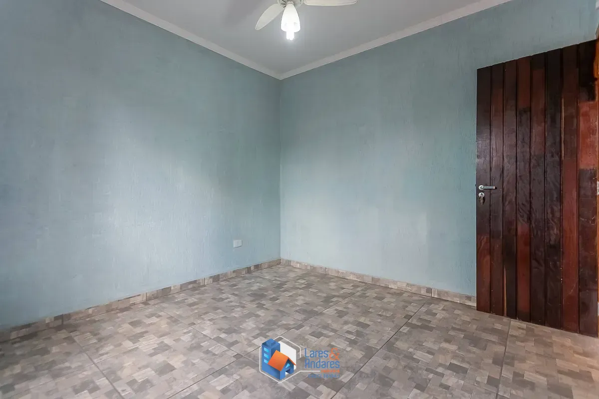 Sobrado, 4 quartos, 92 m² - Foto 38