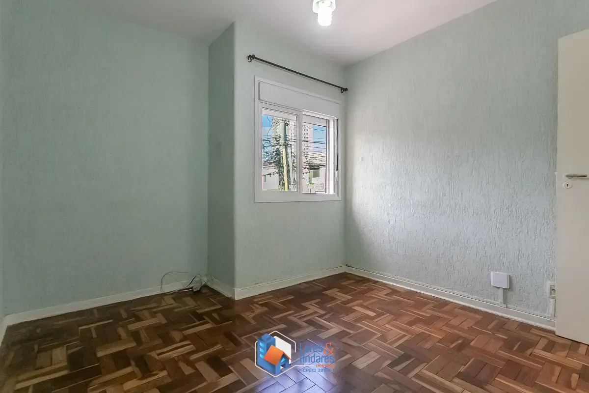 Sobrado, 4 quartos, 92 m² - Foto 19