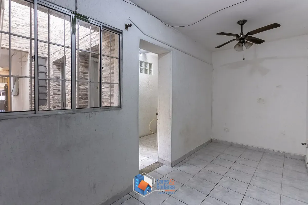 Sobrado, 4 quartos, 92 m² - Foto 48
