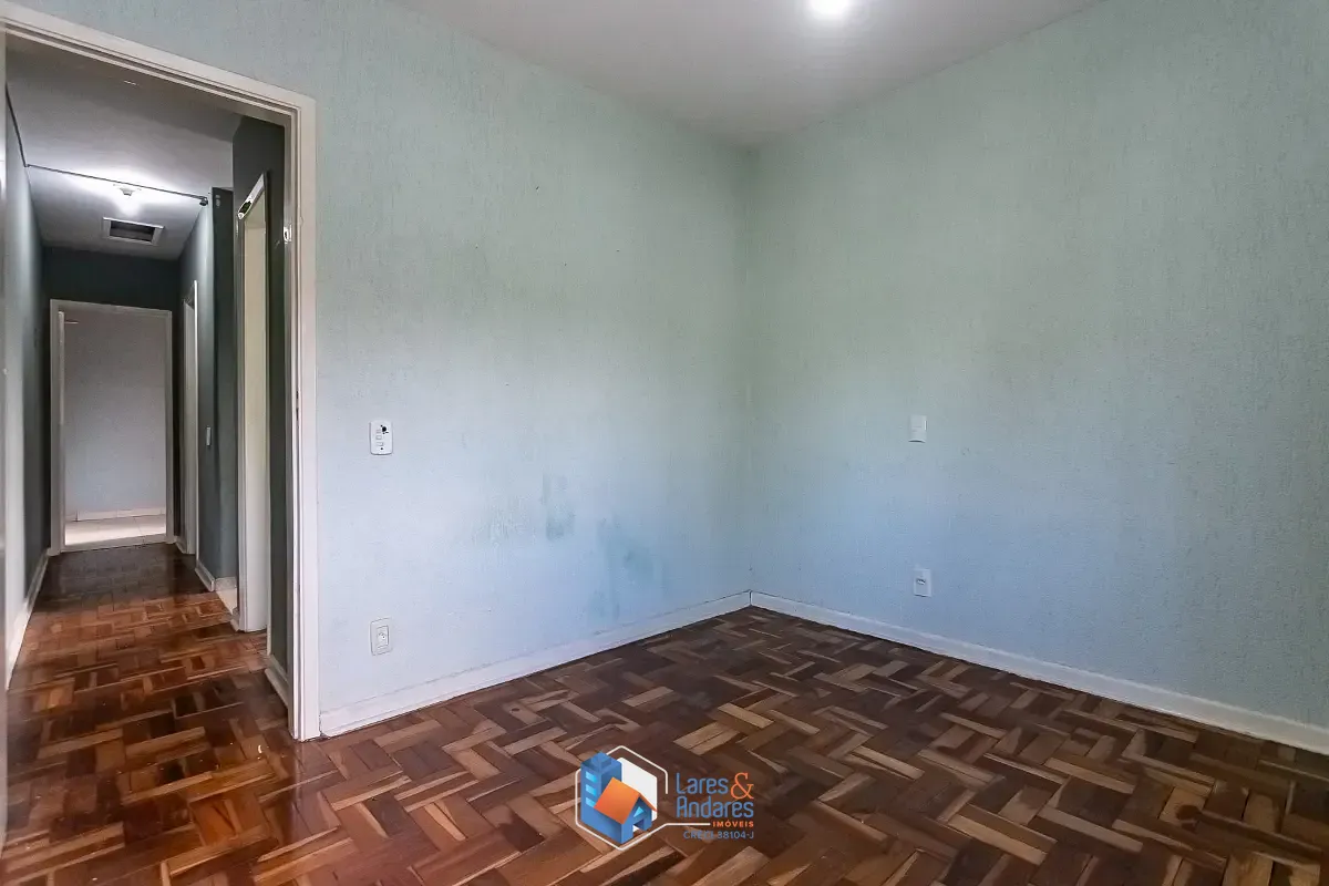 Sobrado, 4 quartos, 92 m² - Foto 17