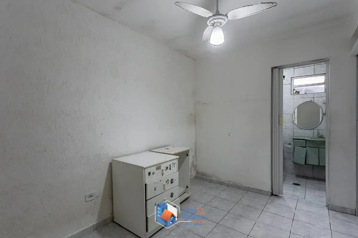 Sobrado, 4 quartos, 92 m² - Foto 51