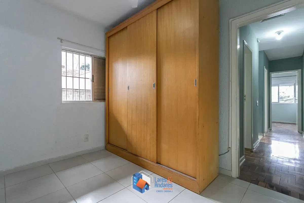 Sobrado, 4 quartos, 92 m² - Foto 27