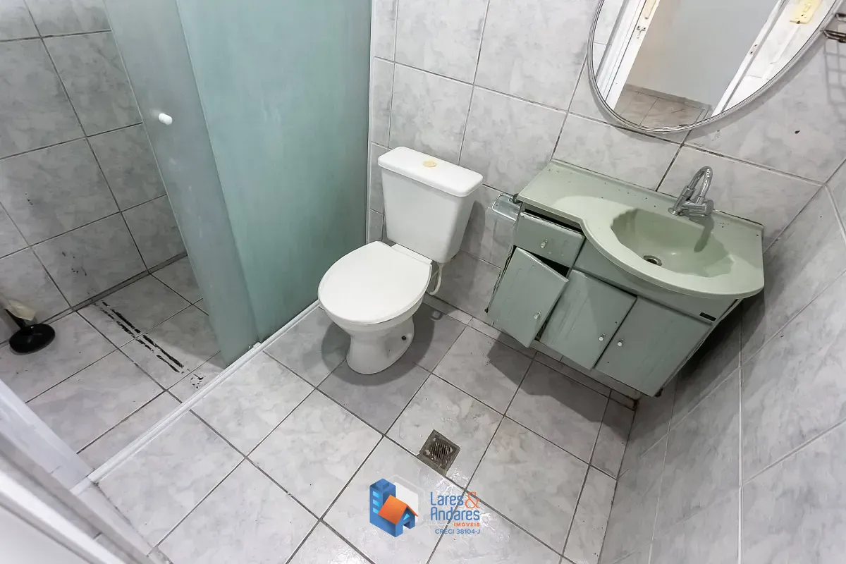 Sobrado, 4 quartos, 92 m² - Foto 49