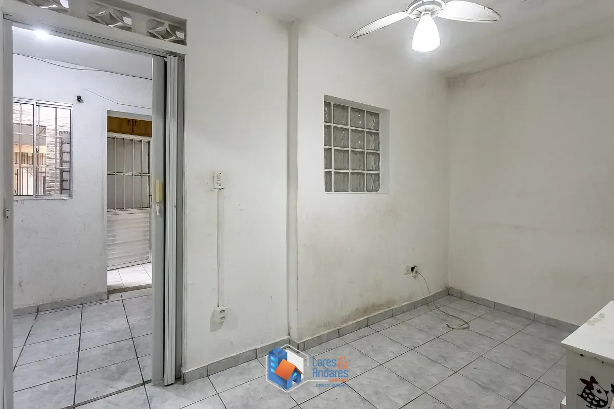Sobrado, 4 quartos, 92 m² - Foto 53