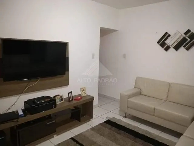 Sobrado com 182m² 2 quartos e 1 banheiro, à venda, no bairro Vila Bocaina em Mauá