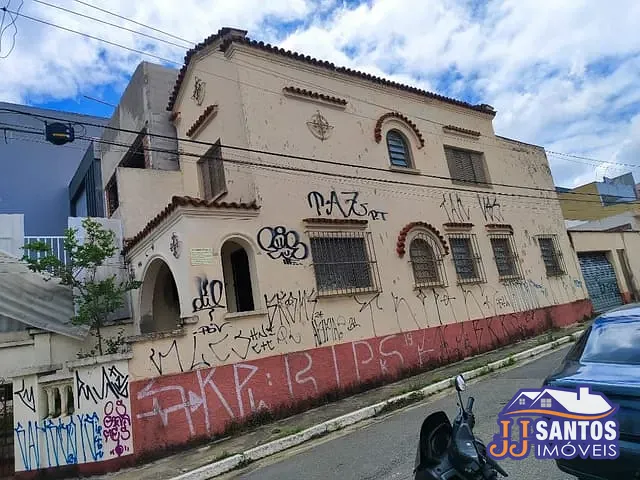 Sobrado com 95m² 3 quartos e 2 banheiros, à venda, no bairro Mooca em São Paulo