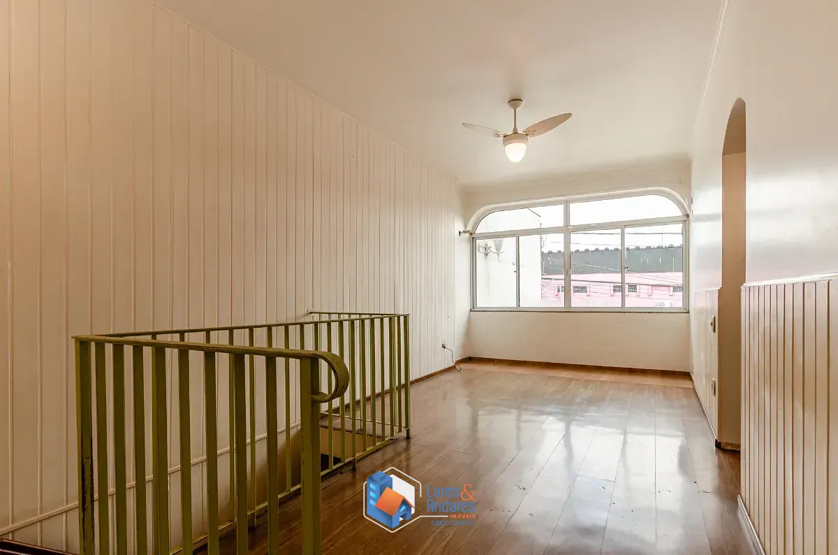 Sobrado, 4 quartos, 214 m² - Foto 16