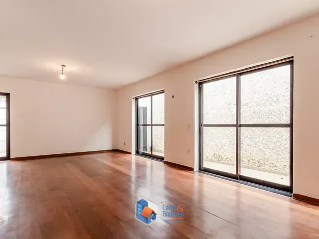 Sobrado com 261m² 4 quartos e 3 banheiros, à venda, no bairro Jardim Vila Mariana em São Paulo