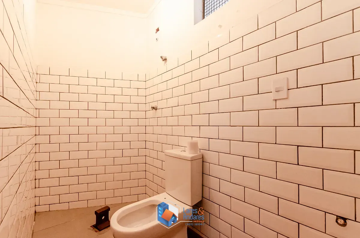 Sobrado, 4 quartos, 214 m² - Foto 40