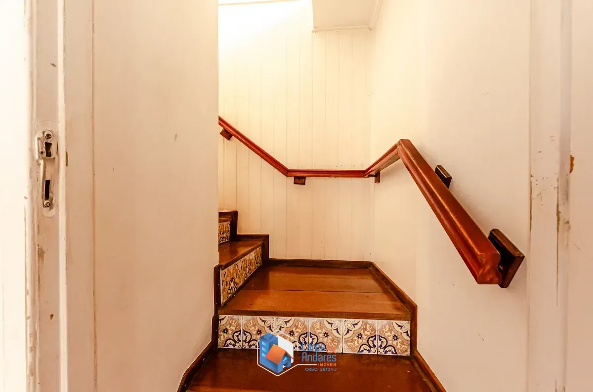 Sobrado, 4 quartos, 214 m² - Foto 15