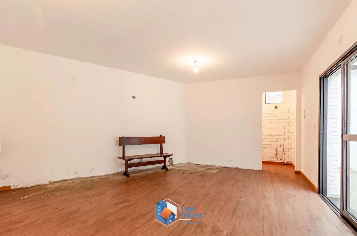 Sobrado, 4 quartos, 214 m² - Foto 39