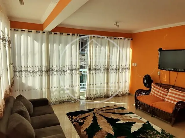Sobrado com 300m² 3 quartos e 3 banheiros, à venda, no bairro Jardim Noronha em São Paulo