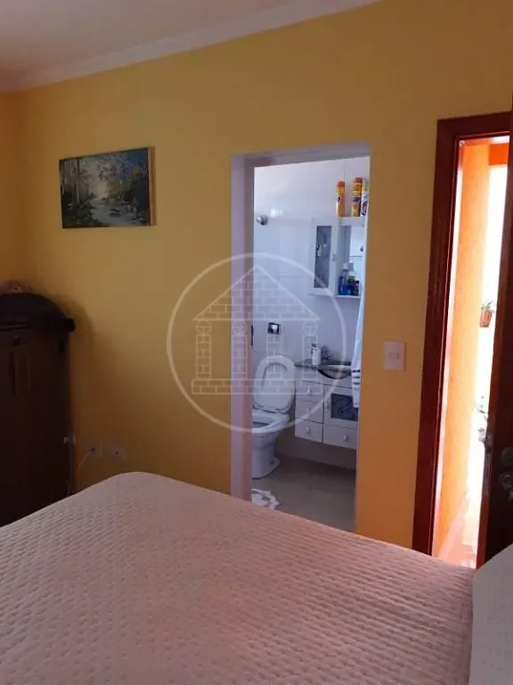 Sobrado, 3 quartos, 300 m² - Foto 10