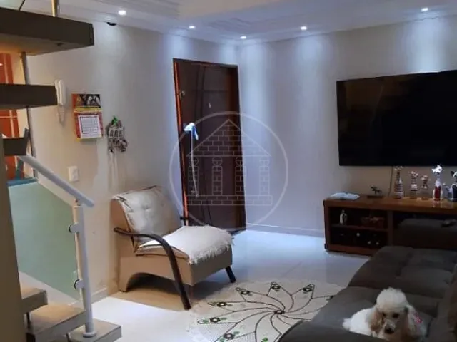 Sobrado com 300m² 3 quartos e 3 banheiros, à venda, no bairro Jardim Noronha em São Paulo