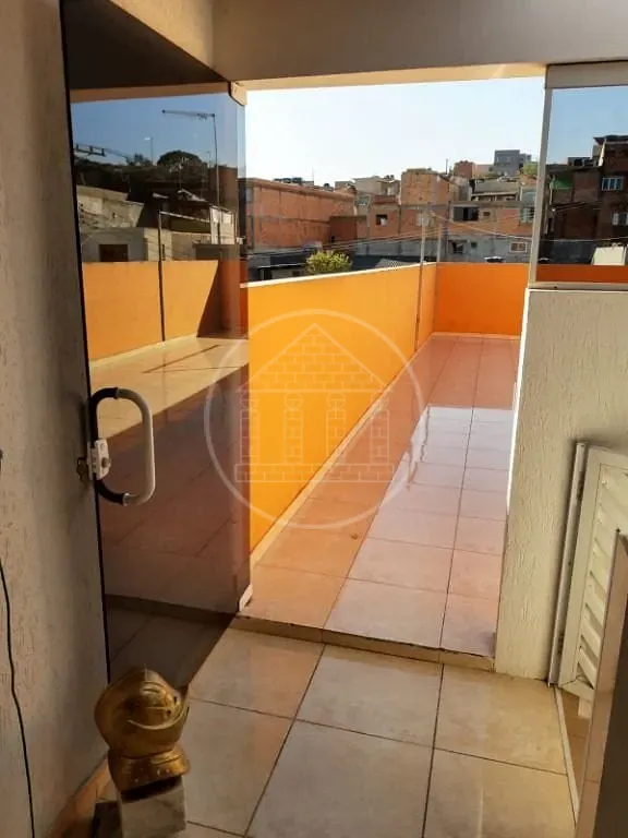 Sobrado, 3 quartos, 300 m² - Foto 14