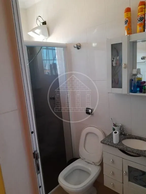 Sobrado, 3 quartos, 300 m² - Foto 18