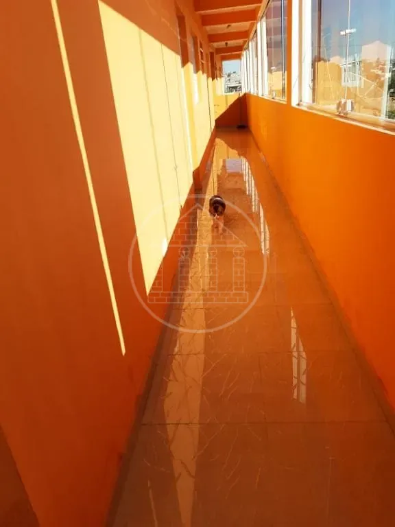 Sobrado, 3 quartos, 300 m² - Foto 19