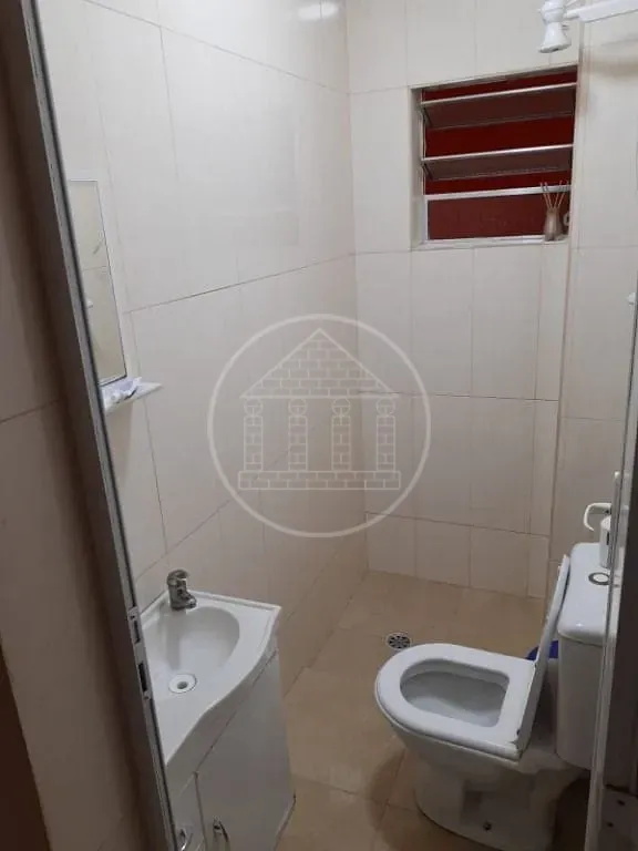 Sobrado, 3 quartos, 300 m² - Foto 11