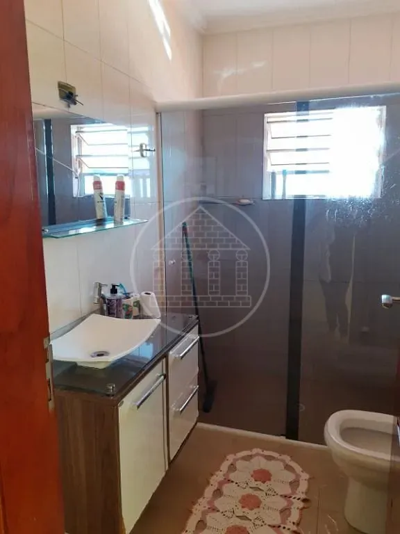 Sobrado, 3 quartos, 300 m² - Foto 8