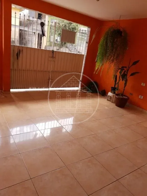 Sobrado, 3 quartos, 300 m² - Foto 22