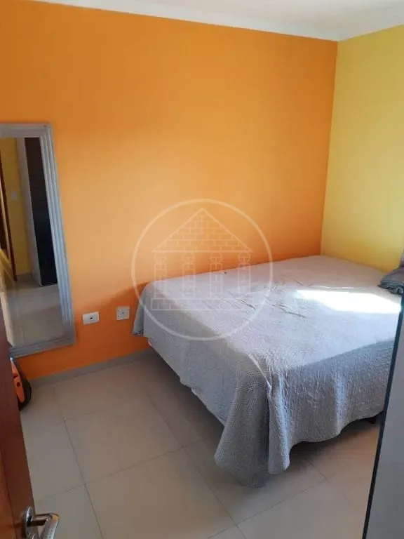 Sobrado, 3 quartos, 300 m² - Foto 7