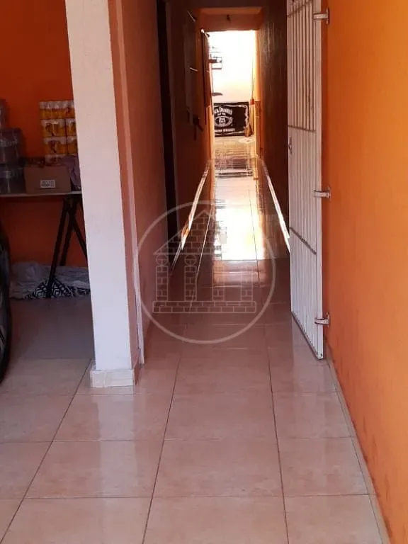 Sobrado, 3 quartos, 300 m² - Foto 20