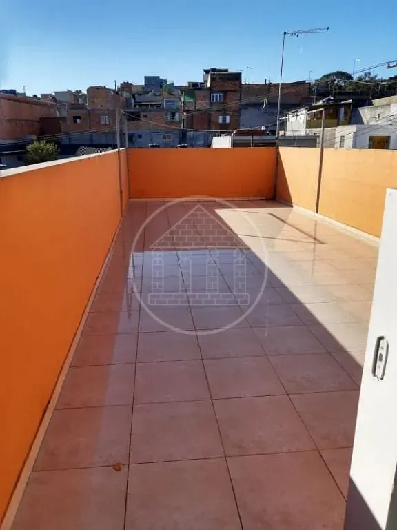 Sobrado, 3 quartos, 300 m² - Foto 15