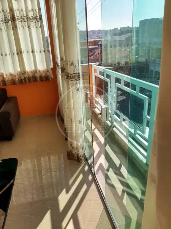 Sobrado, 3 quartos, 300 m² - Foto 4