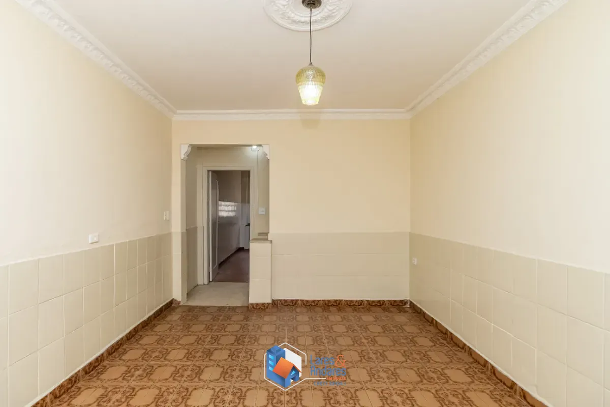 Sobrado, 4 quartos, 400 m² - Foto 43